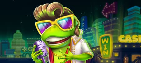 Dragon Slots Bono